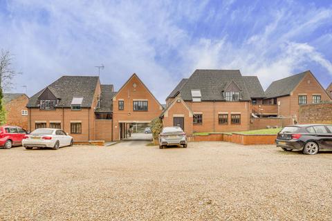 undefined, Main Road, Drayton Parslow, Milton Keynes
