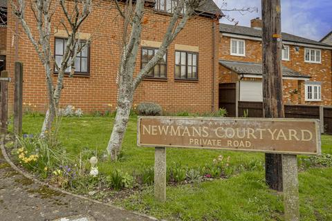 undefined, Main Road, Drayton Parslow, Milton Keynes