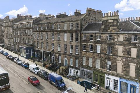 undefined, Dundas Street, Edinburgh, Midlothian, EH3