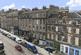 Dundas Street, New Town, Edinburgh, EH3