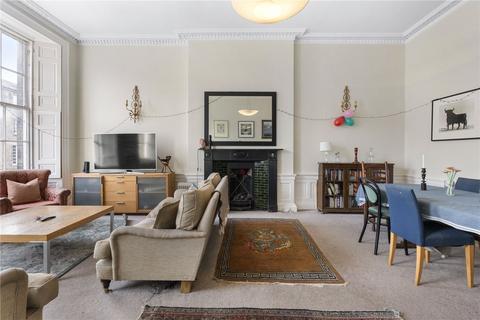 undefined, Dundas Street, Edinburgh, Midlothian, EH3
