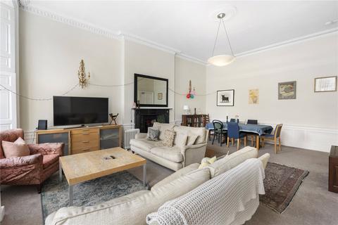 undefined, Dundas Street, Edinburgh, Midlothian, EH3