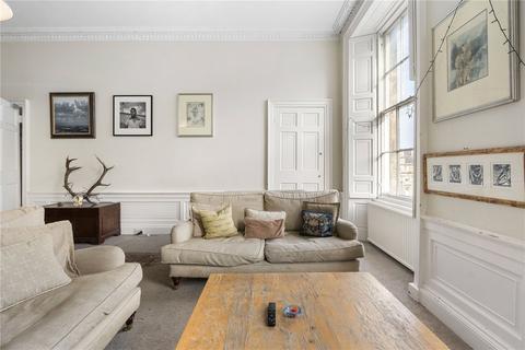 undefined, Dundas Street, Edinburgh, Midlothian, EH3