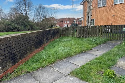 2 bedroom terraced house for sale, Longs Drive, Bristol BS37