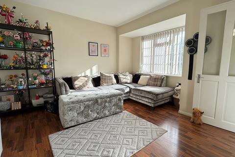 2 bedroom terraced house for sale, Longs Drive, Bristol BS37