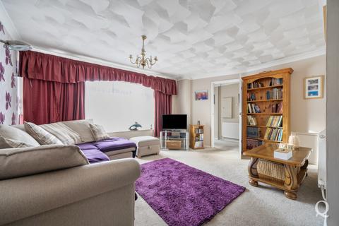 undefined, Shurland Avenue, Sittingbourne, Kent, ME10