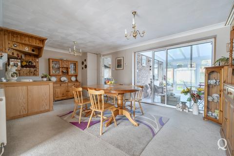 undefined, Shurland Avenue, Sittingbourne, Kent, ME10