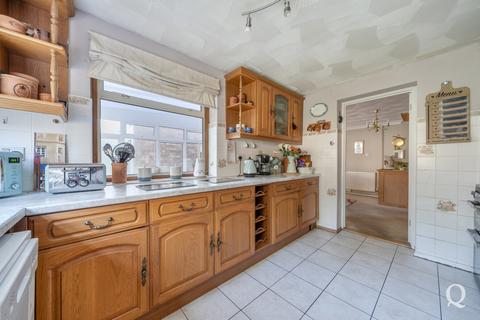 undefined, Shurland Avenue, Sittingbourne, Kent, ME10