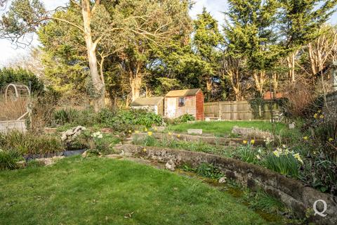 undefined, Shurland Avenue, Sittingbourne, Kent, ME10