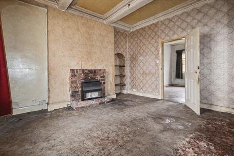 undefined, Victoria Street, Wetherby, West Yorkshire