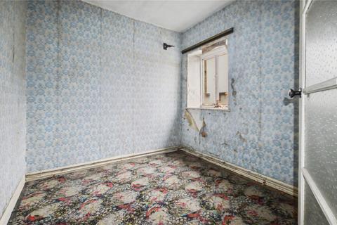 undefined, Victoria Street, Wetherby, West Yorkshire