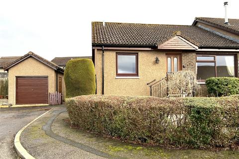 undefined, 20 Trentham Drive, Inverness, IV2