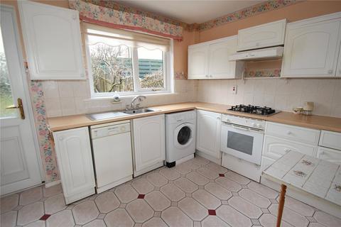undefined, 20 Trentham Drive, Inverness, IV2