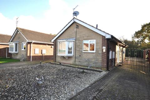 undefined, Grampian Way, Thorne, Doncaster