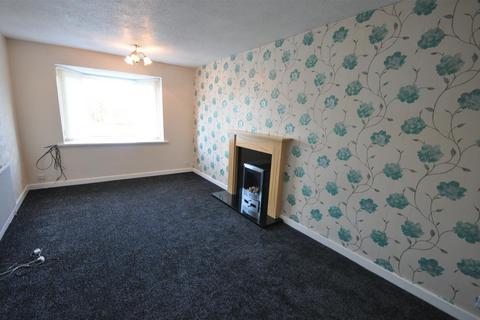 undefined, Grampian Way, Thorne, Doncaster