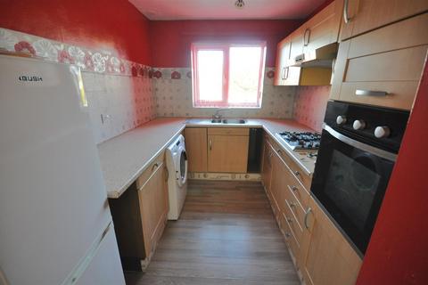 undefined, Grampian Way, Thorne, Doncaster