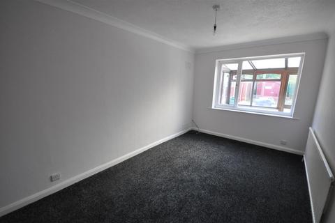 undefined, Grampian Way, Thorne, Doncaster