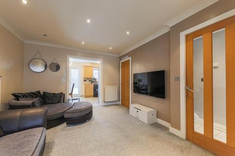 undefined, Forest Gate, Palmersville, NE12