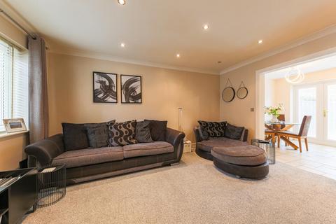 undefined, Forest Gate, Palmersville, NE12