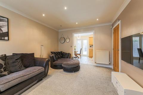 undefined, Forest Gate, Palmersville, NE12