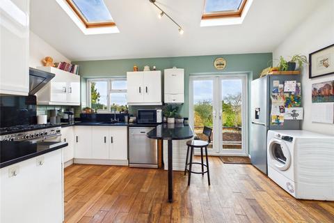 3 bedroom semi-detached house for sale, Rectory Road, Rowhedge, Colchester, Essex, CO5