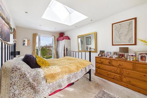 3 bedroom semi-detached house for sale, Rectory Road, Rowhedge, Colchester, Essex, CO5