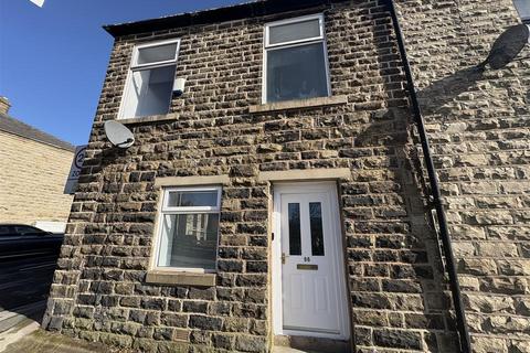 undefined, Manchester Road, Haslingden, Rossendale