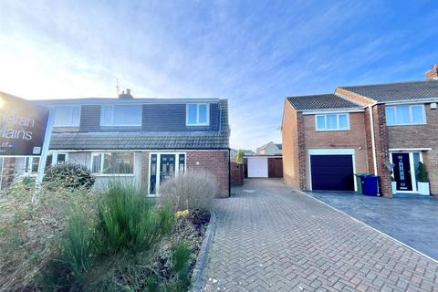 undefined, Beech Grove, Gateshead, NE9