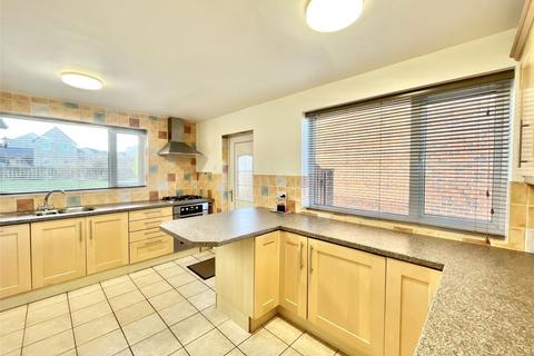 undefined, Beech Grove, Gateshead, NE9