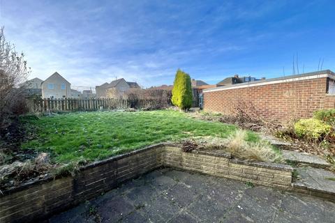 undefined, Beech Grove, Gateshead, NE9