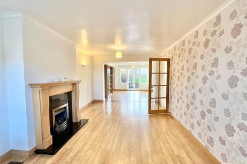 undefined, Beech Grove, Gateshead, NE9