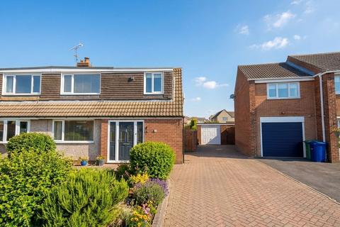 undefined, Beech Grove, Gateshead, NE9