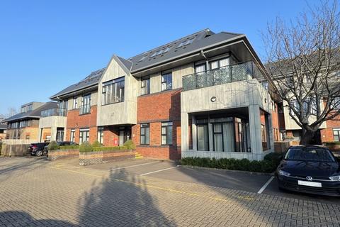undefined, Wells Court, Woking GU21