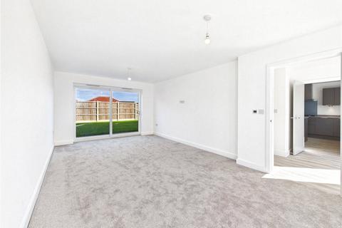 undefined, Plot 8 The Wisteria, Crossways Gardens, Thorpe Road, Little Clacton, Essex, CO16