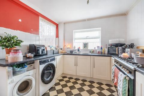 undefined, 51 Crown Road, Great Yarmouth, Norfolk NR30 2JQ