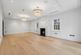 Additional image 11 of Burkes Road, Beaconsfield, HP9
