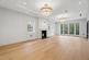 Additional image 12 of Burkes Road, Beaconsfield, HP9