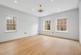 Additional image 13 of Burkes Road, Beaconsfield, HP9
