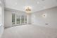 Additional image 14 of Burkes Road, Beaconsfield, HP9