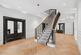 Additional image 16 of Burkes Road, Beaconsfield, HP9