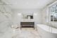 Additional image 21 of Burkes Road, Beaconsfield, HP9