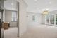 Additional image 23 of Burkes Road, Beaconsfield, HP9