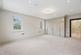 Additional image 24 of Burkes Road, Beaconsfield, HP9
