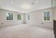 Additional image 25 of Burkes Road, Beaconsfield, HP9