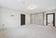 Additional image 26 of Burkes Road, Beaconsfield, HP9