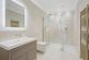 Additional image 27 of Burkes Road, Beaconsfield, HP9