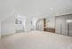 Additional image 28 of Burkes Road, Beaconsfield, HP9