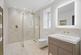 Additional image 29 of Burkes Road, Beaconsfield, HP9