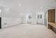 Additional image 32 of Burkes Road, Beaconsfield, HP9