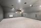 Additional image 33 of Burkes Road, Beaconsfield, HP9